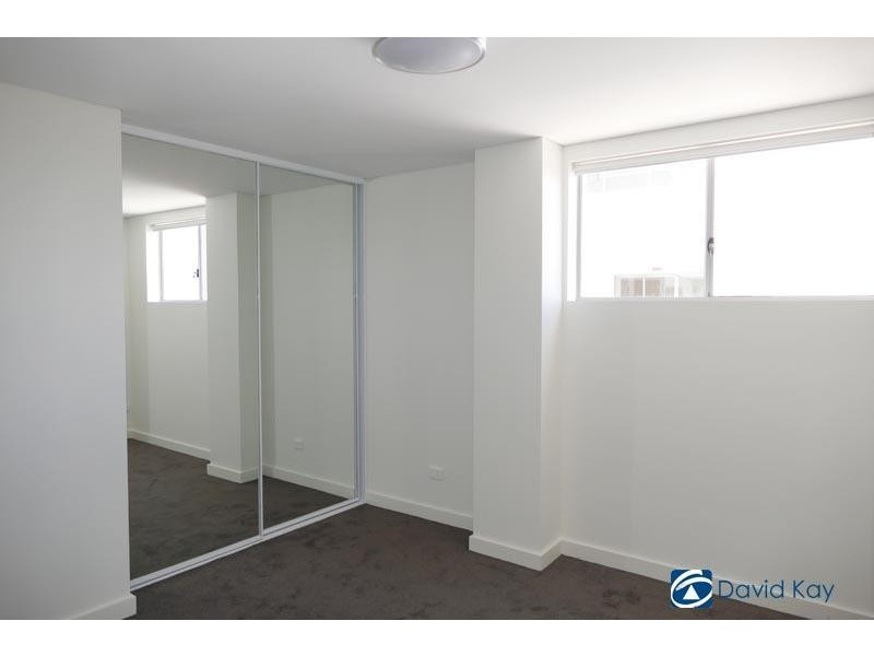 36/585 Canterbury Road, Belmore NSW 2192