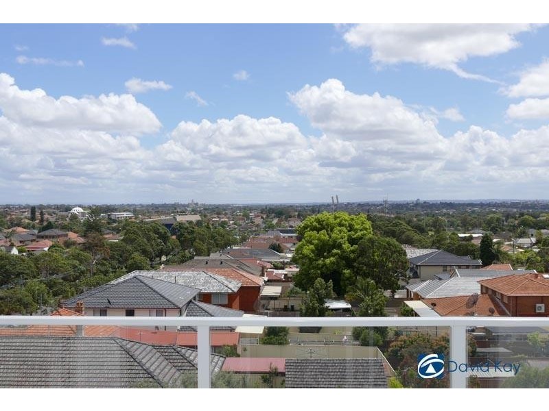 36/585 Canterbury Road, Belmore NSW 2192