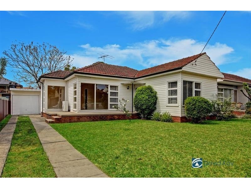 13 Glyn Street, Wiley Park NSW 2195