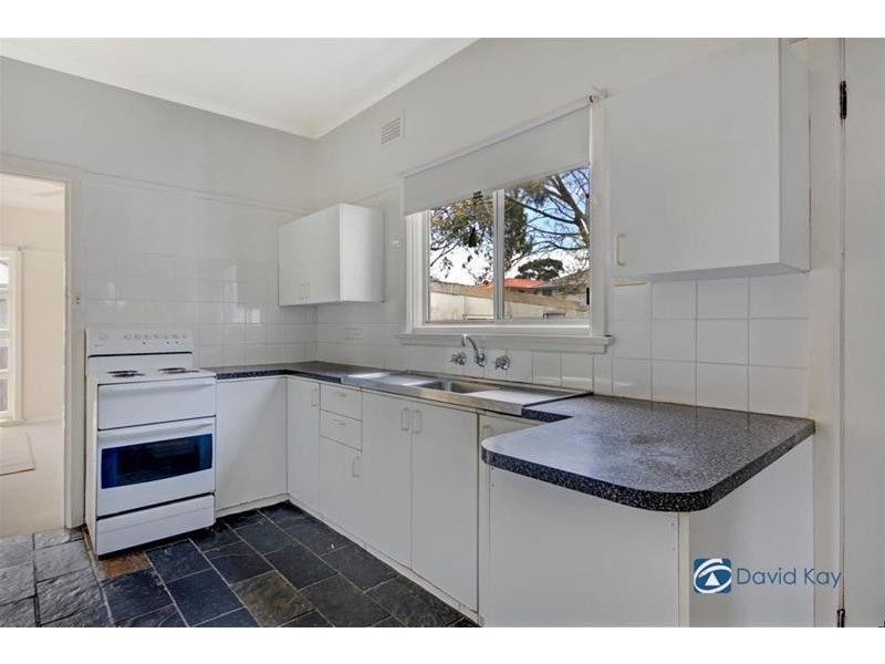 13 Glyn Street, Wiley Park NSW 2195