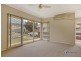 13 Glyn Street, Wiley Park NSW 2195