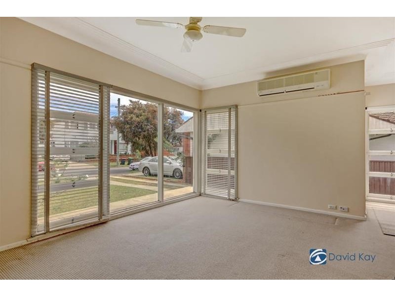 13 Glyn Street, Wiley Park NSW 2195