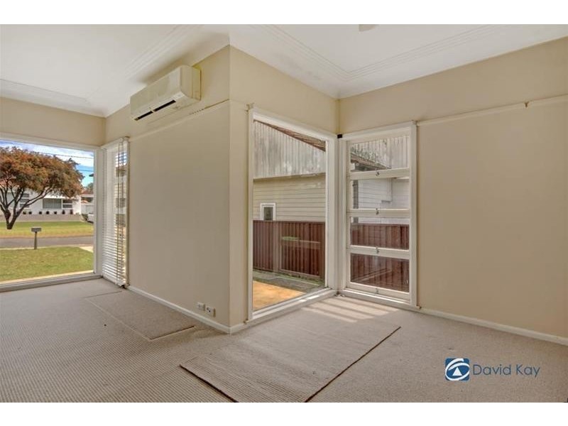 13 Glyn Street, Wiley Park NSW 2195