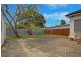13 Glyn Street, Wiley Park NSW 2195