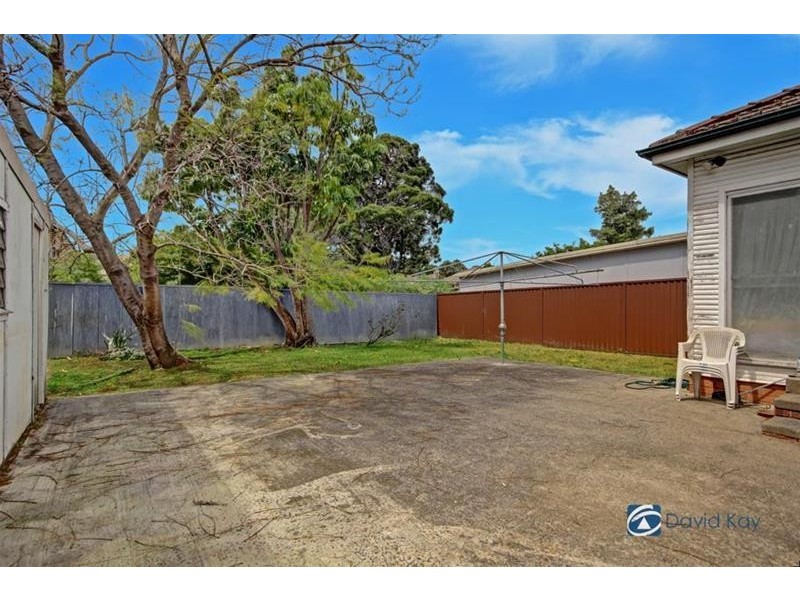 13 Glyn Street, Wiley Park NSW 2195