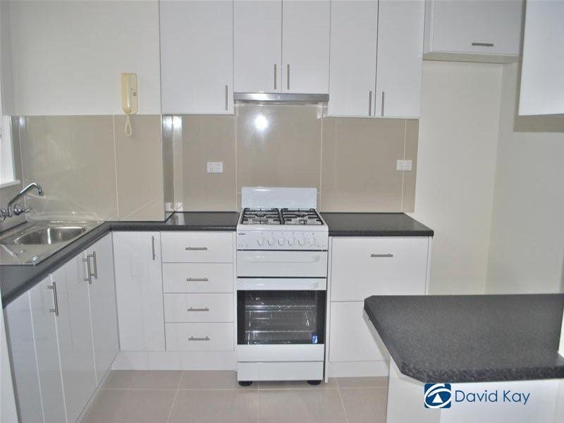 6/527 Burwood Road, Belmore NSW 2192