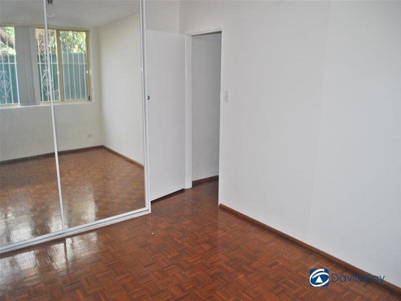 6/527 Burwood Road, Belmore NSW 2192