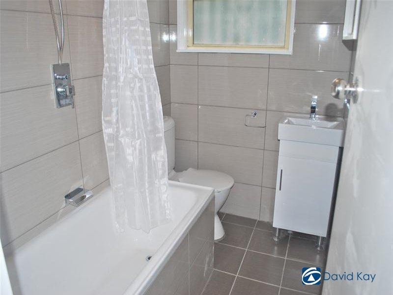 6/527 Burwood Road, Belmore NSW 2192