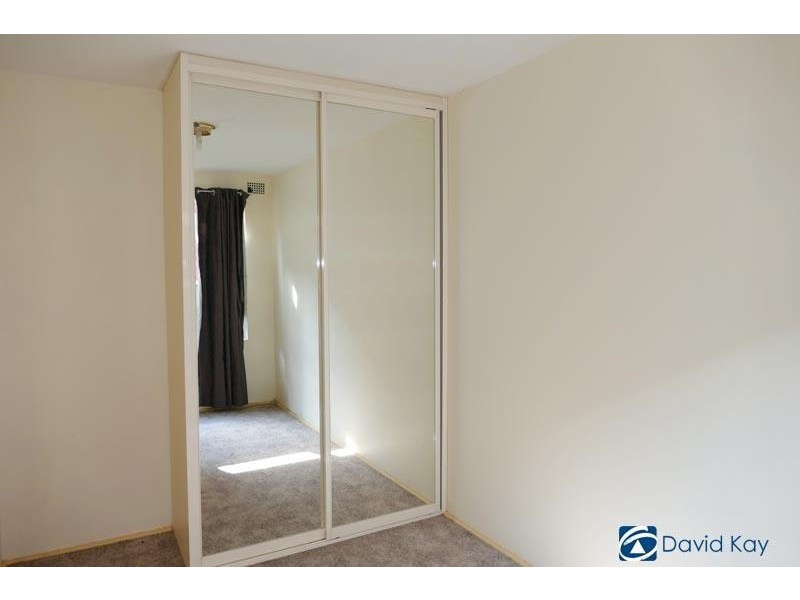 3/72 Leylands Parade, Belmore NSW 2192