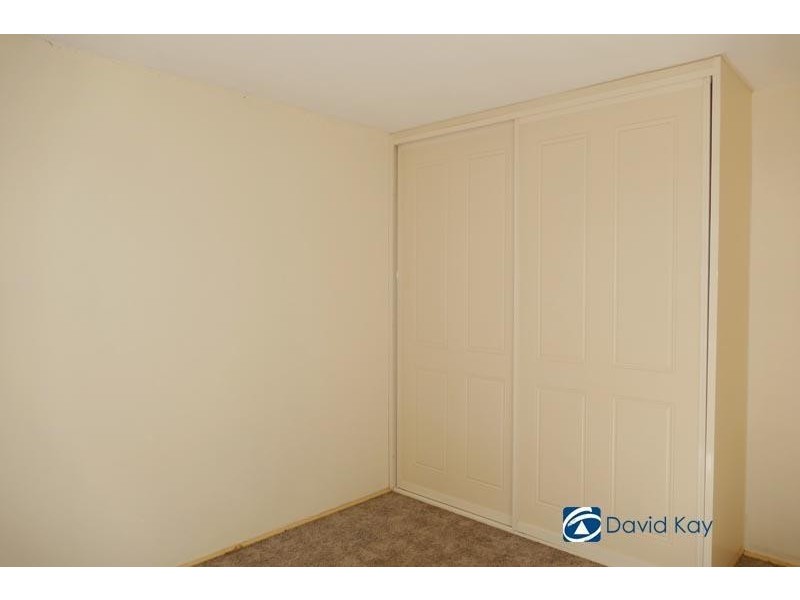 3/72 Leylands Parade, Belmore NSW 2192