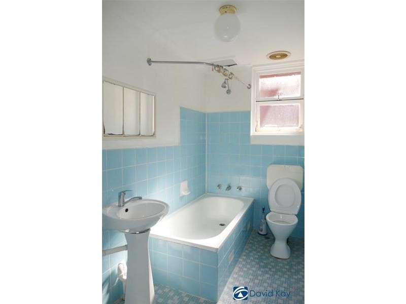 3/72 Leylands Parade, Belmore NSW 2192