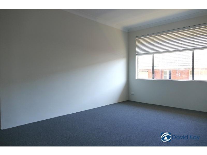 6/2 Leylands Parade, Belmore NSW 2192