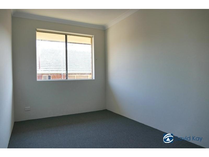 6/2 Leylands Parade, Belmore NSW 2192