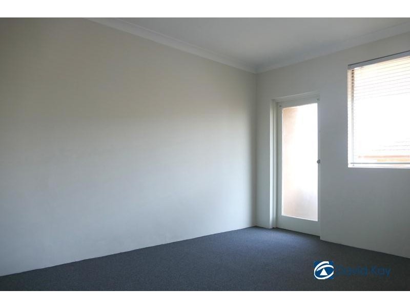 6/2 Leylands Parade, Belmore NSW 2192