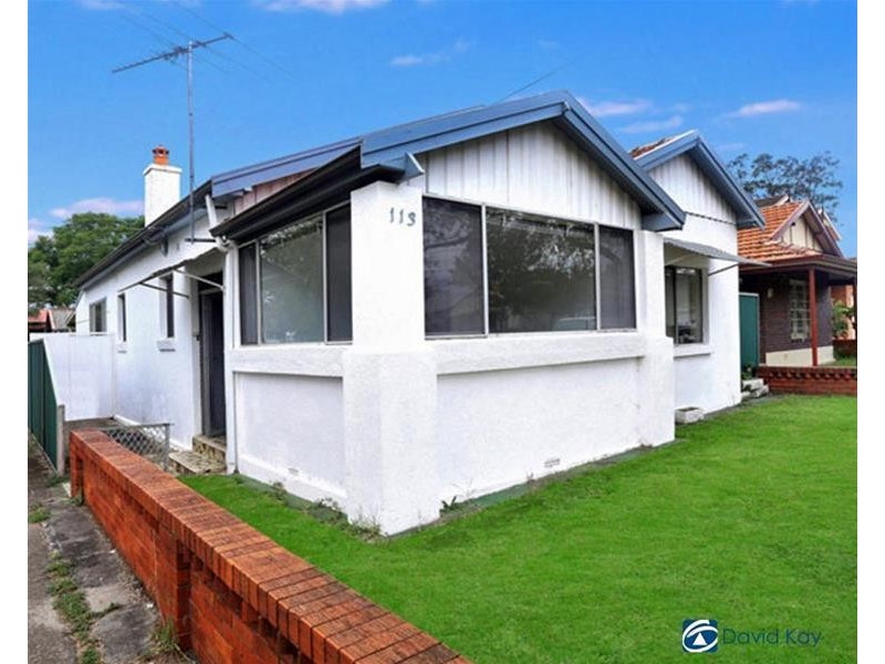 113 Lincoln Street, Belfield NSW 2191