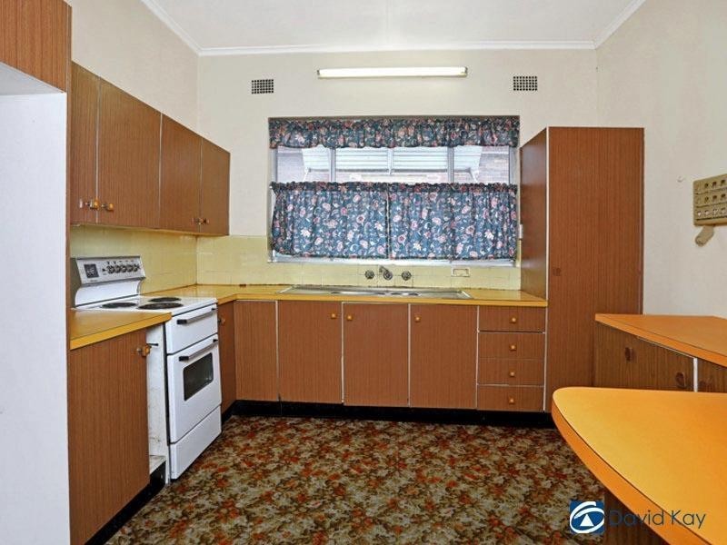 113 Lincoln Street, Belfield NSW 2191