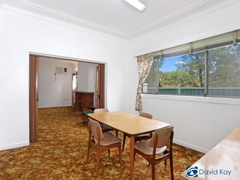 113 Lincoln Street, Belfield NSW 2191