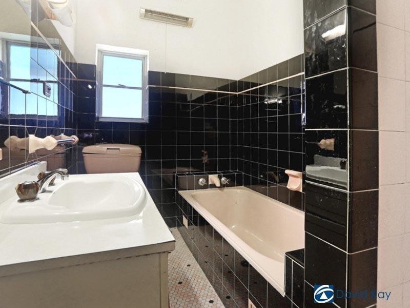 113 Lincoln Street, Belfield NSW 2191