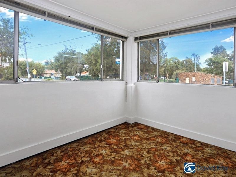 113 Lincoln Street, Belfield NSW 2191