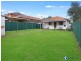 113 Lincoln Street, Belfield NSW 2191