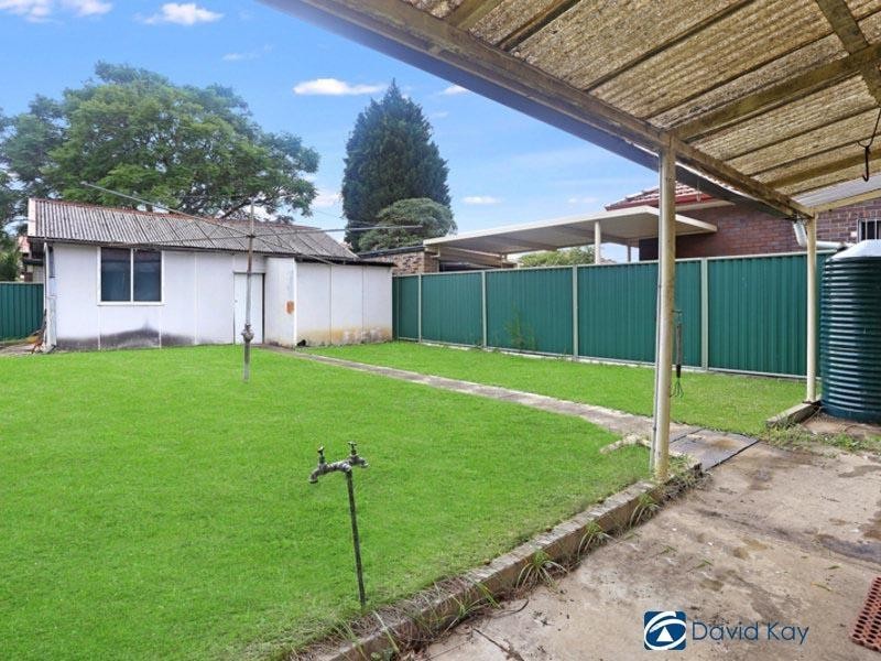 113 Lincoln Street, Belfield NSW 2191