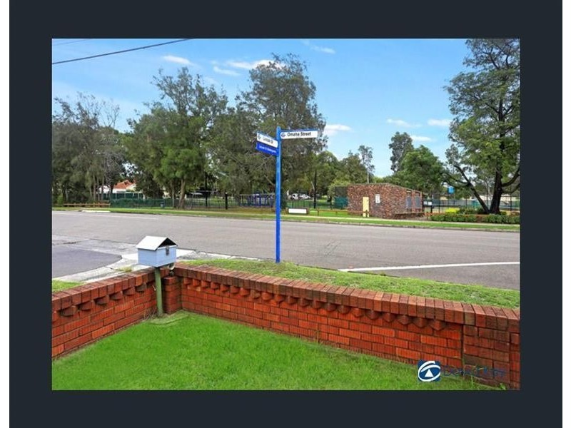 113 Lincoln Street, Belfield NSW 2191