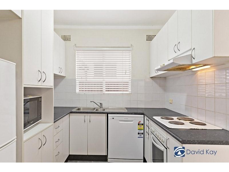 1/70 Chapel Street, Belmore NSW 2192