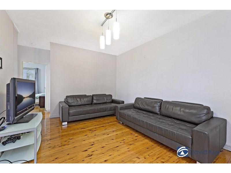 1/70 Chapel Street, Belmore NSW 2192