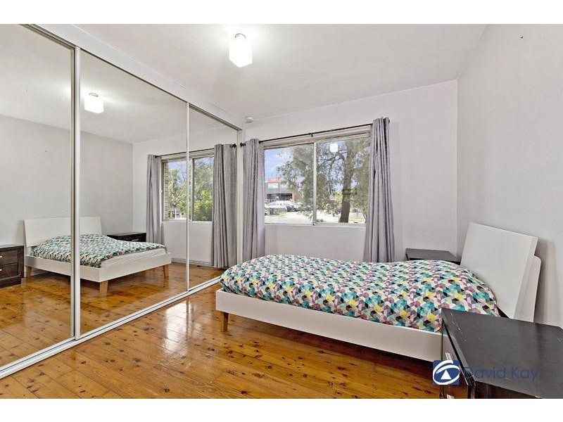 1/70 Chapel Street, Belmore NSW 2192