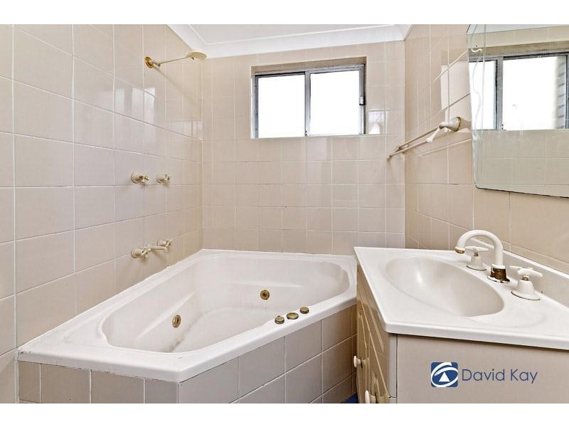 1/70 Chapel Street, Belmore NSW 2192