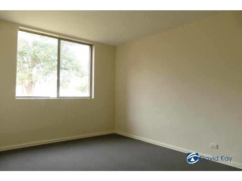 1/203 Victoria Road, Punchbowl NSW 2196