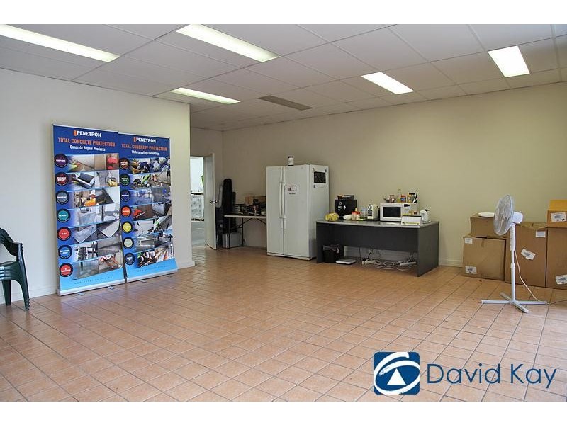 2/239 Beaconsfield Street, Milperra NSW 2214