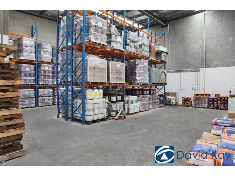 2/239 Beaconsfield Street, Milperra NSW 2214