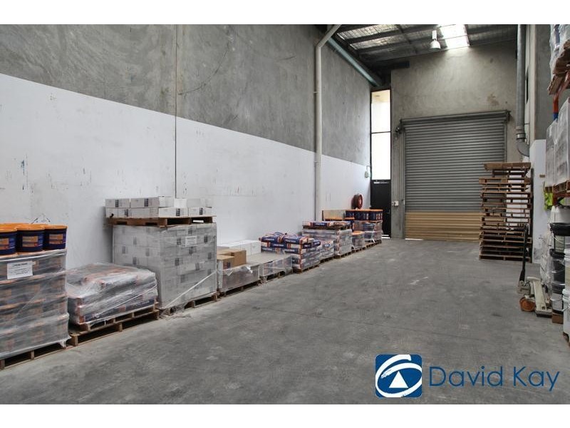 2/239 Beaconsfield Street, Milperra NSW 2214