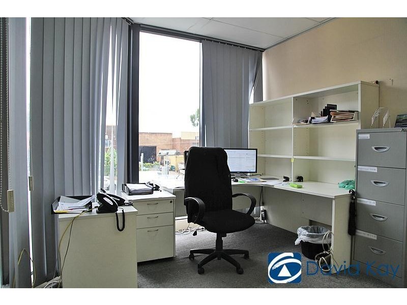 2/239 Beaconsfield Street, Milperra NSW 2214