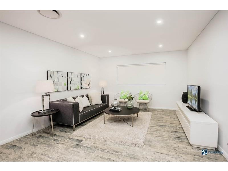 46a Forsyth Street, Kingsgrove NSW 2208