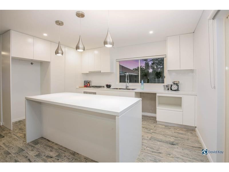 46a Forsyth Street, Kingsgrove NSW 2208