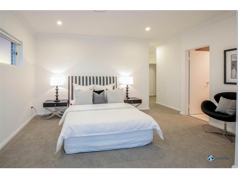46a Forsyth Street, Kingsgrove NSW 2208