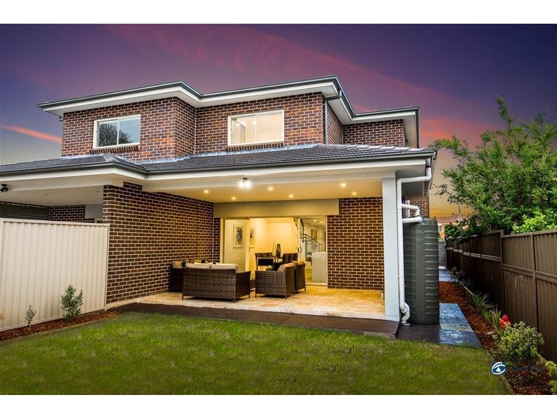 46a Forsyth Street, Kingsgrove NSW 2208