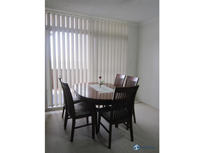 10/17-19 Phillip Street, Roselands NSW 2196