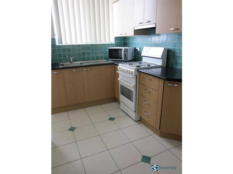 10/17-19 Phillip Street, Roselands NSW 2196