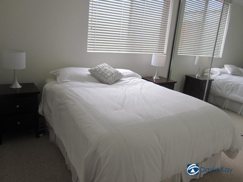 10/17-19 Phillip Street, Roselands NSW 2196