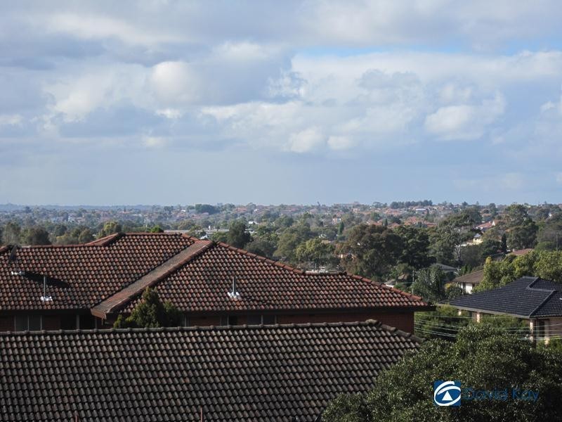 10/17-19 Phillip Street, Roselands NSW 2196