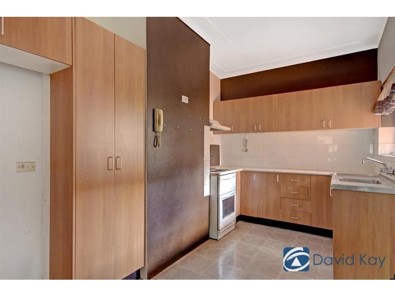 5/92 Leylands Parade, Belmore NSW 2192