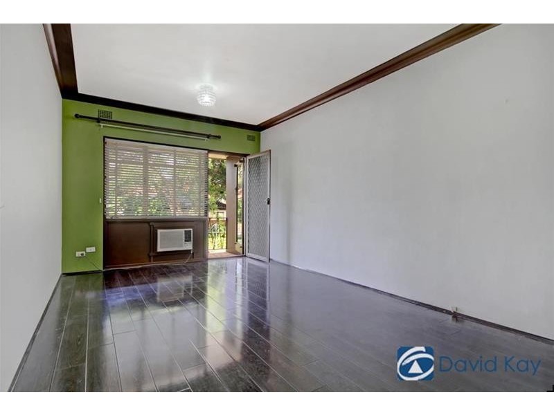 5/92 Leylands Parade, Belmore NSW 2192