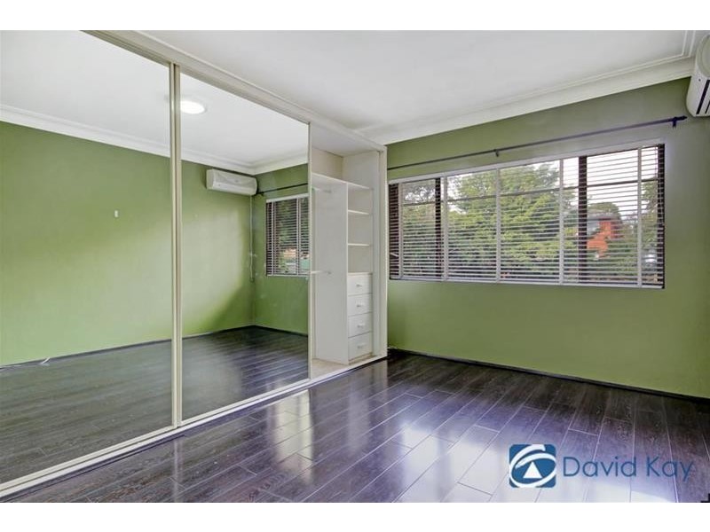 5/92 Leylands Parade, Belmore NSW 2192