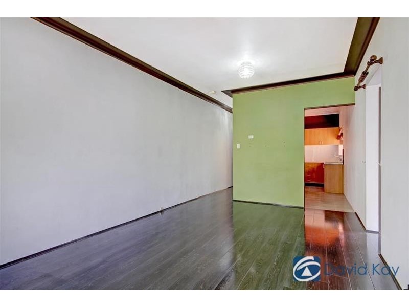 5/92 Leylands Parade, Belmore NSW 2192