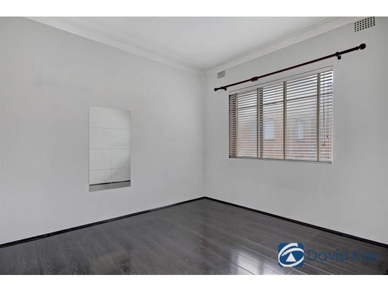 5/92 Leylands Parade, Belmore NSW 2192