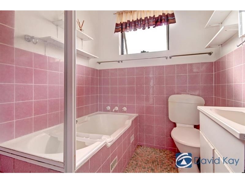 5/92 Leylands Parade, Belmore NSW 2192