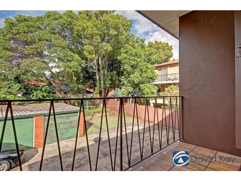 5/92 Leylands Parade, Belmore NSW 2192